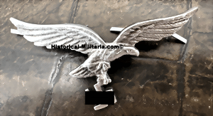 aglwca1t-small-2.gif aglwca1t-small-2.gif
