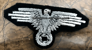 agss1t-small.gif