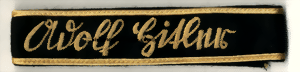 ahdark841t-small.gif