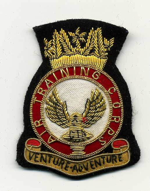 Air Trainings Corps116.jpg