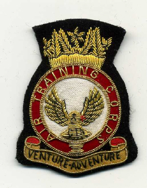 Air Trainings Corps116.jpg