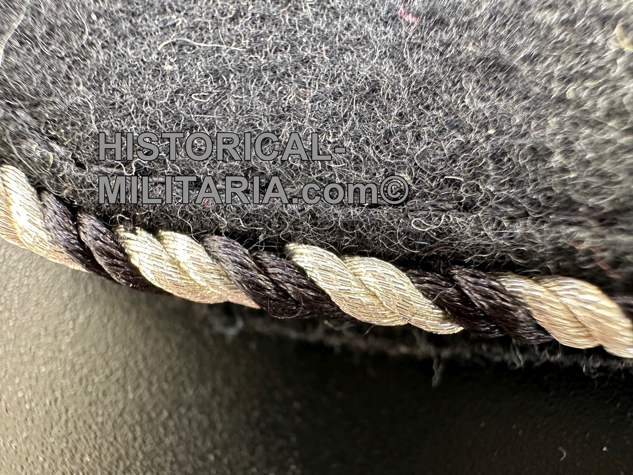 SS-VT SS-Mann shoulder straps SS-Totenkopfverbände - SS-VT SS-Mann Schulterklappen SS-Totenkopfverbände - Spalline da SS-VT SS-Mann soldato semplice SS-Totenkopfverbände SS-VT SS-Mann shoulder straps SS-Totenkopfverbände - SS-VT SS-Mann Schulterklappen SS-Totenkopfverbände - Spalline da SS-VT SS-Mann soldato semplice SS-Totenkopfverbände