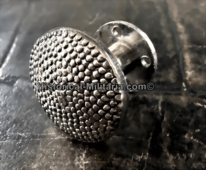 altsil1t-small.gif altsil1t-small.gif