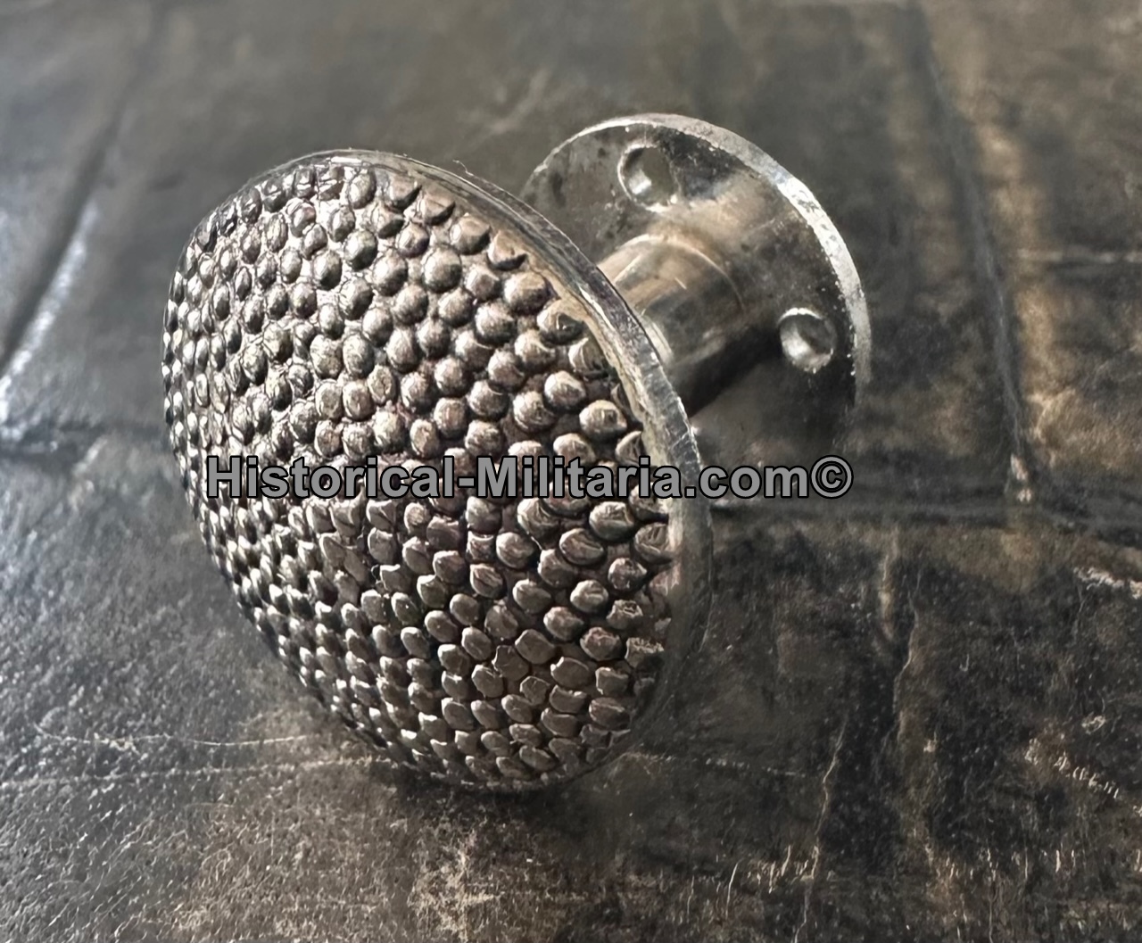 SS General RFSS ( Reichsführer-SS ) single sew-in shoulder board AGED cypher +button - SS-Reichsführer Achselstück zum einnähen - Singola spallina SS da Reichsfuhrer-SS Comandante in Capo delle SS da cucire SS General RFSS ( Reichsführer-SS ) single sew-in shoulder board AGED cypher +button - SS-Reichsführer Achselstück zum einnähen - Singola spallina SS da Reichsfuhrer-SS Comandante in Capo delle SS da cucire