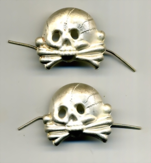 alu-skulls170-small.jpg