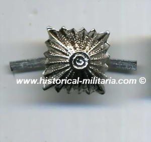 alu228w-small.jpg alu228w-small.jpg