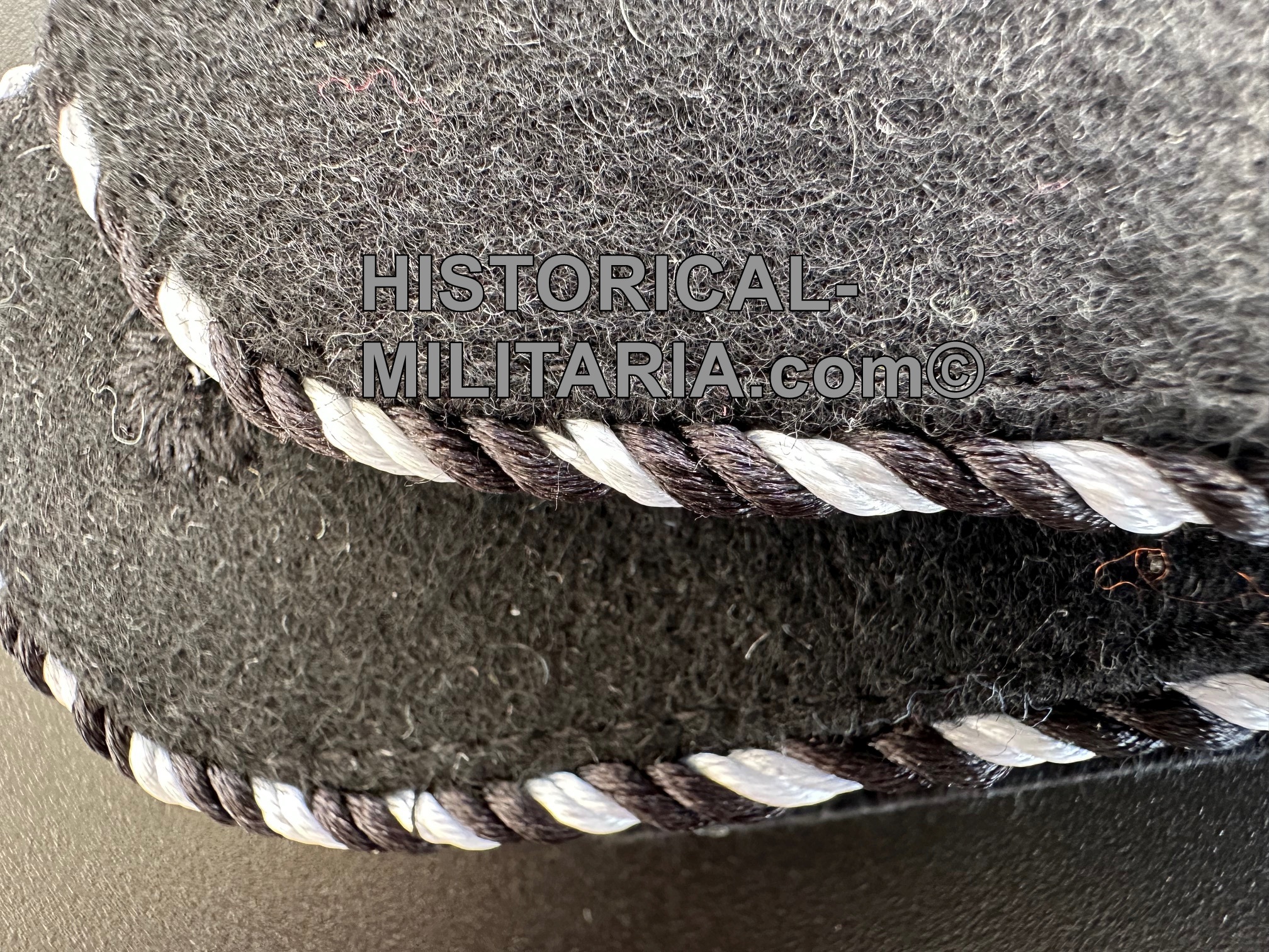 SS-VT SS-Mann shoulder straps SS-Totenkopfverbände - SS-VTSS-Mann Schulterklappen SS-Totenkopfverbände - Spalline da SS-VT SS-Mann soldato semplice SS-Totenkopfverbände SS-VT SS-Mann shoulder straps SS-Totenkopfverbände - SS-VTSS-Mann Schulterklappen SS-Totenkopfverbände - Spalline da SS-VT SS-Mann soldato semplice SS-Totenkopfverbände