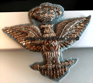 antaugrat-small.gif
