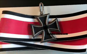 antikmibat-small.gif