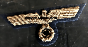 antkmbr2t-small.gif