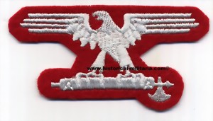 aqro966w-small.jpg
