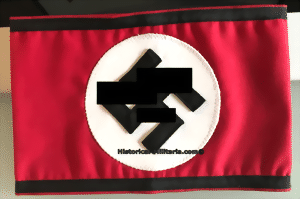 arbt-small.gif