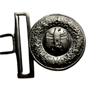 armbuc-small.gif