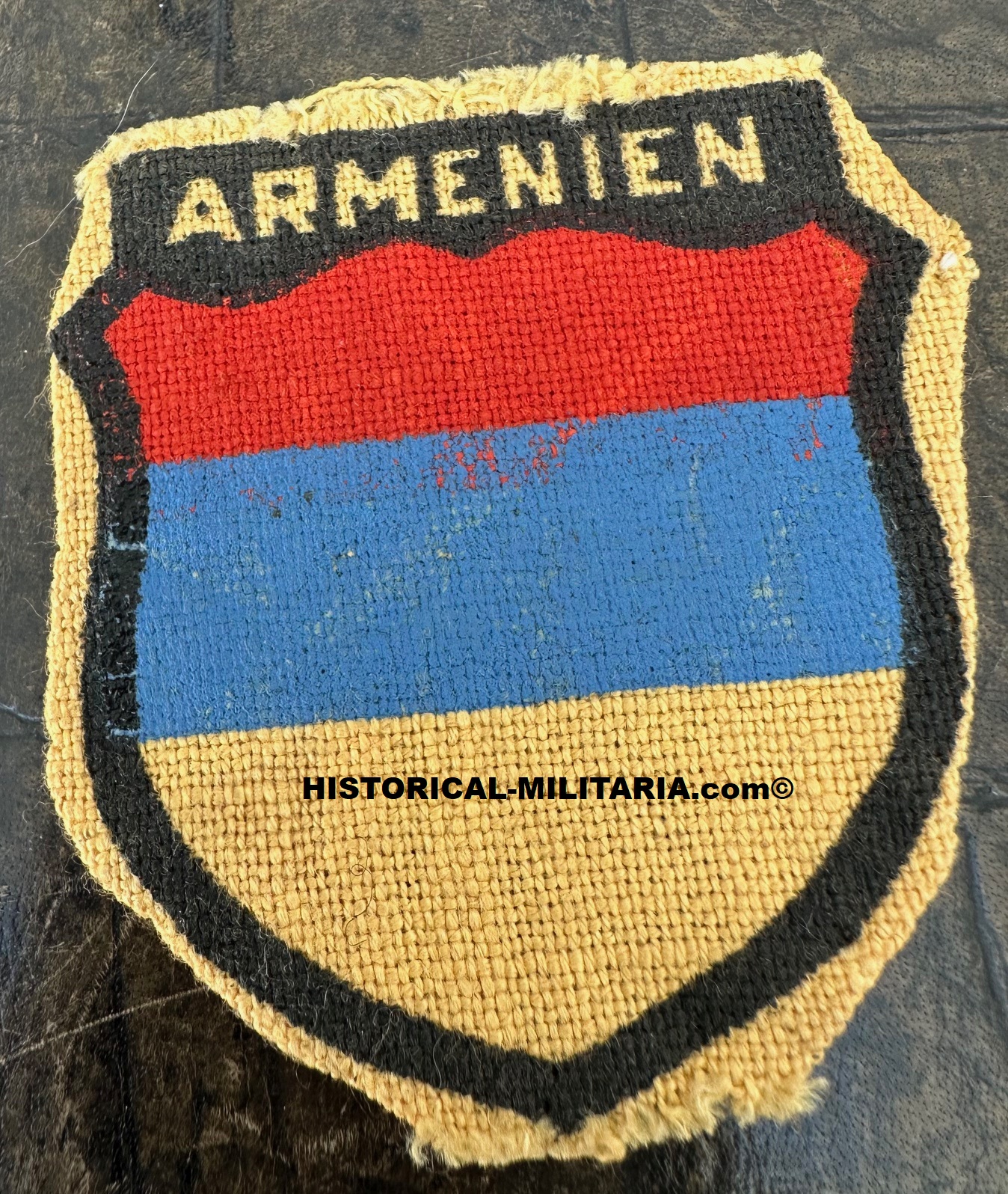 arment.jpg arment.jpg
