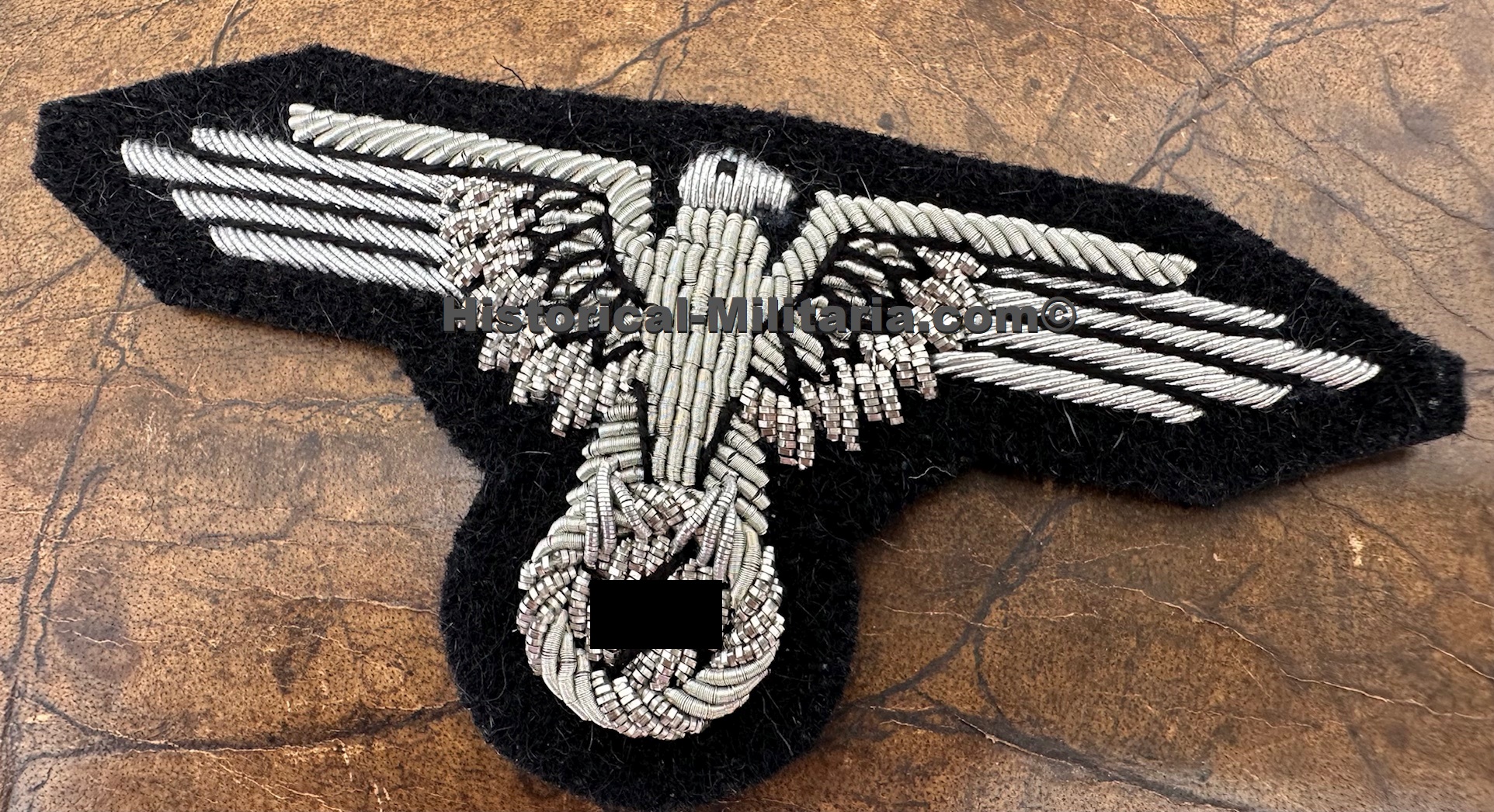 armssja1t.jpg armssja1t.jpg