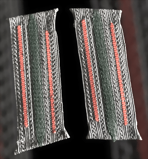 artbl-small.gif