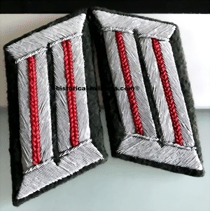 artt-small-2.gif