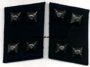 batfage052t-small.gif batfage052t-small.gif