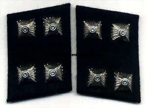 battf048t-small.gif