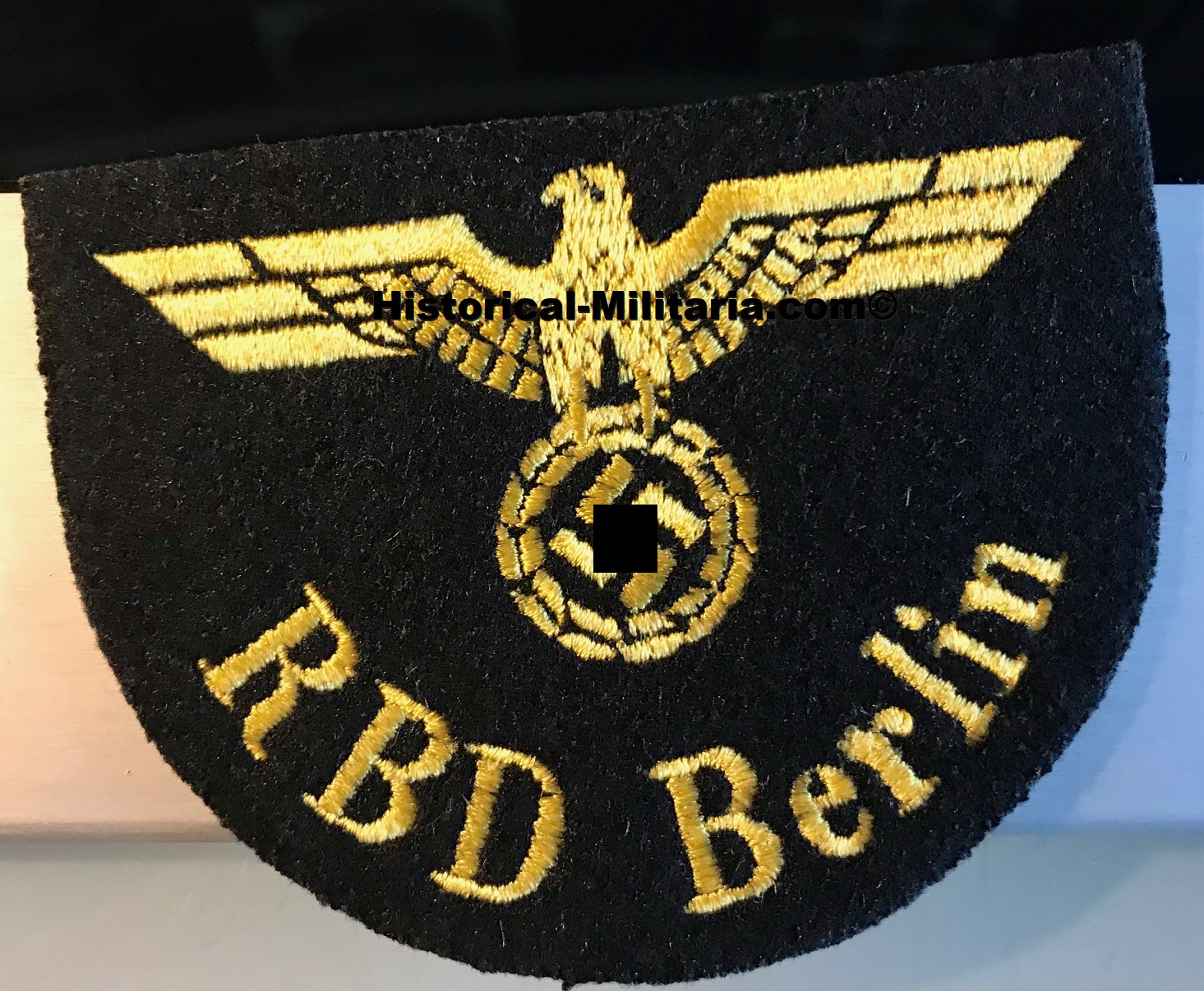 berlt.jpg berlt.jpg