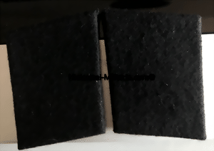 bewerbt-small.gif