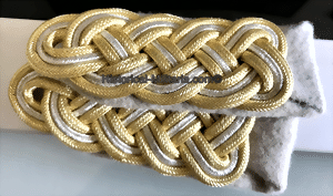 bgsew3t-small.gif