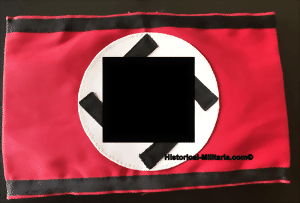bindfabt-small.gif bindfabt-small.gif