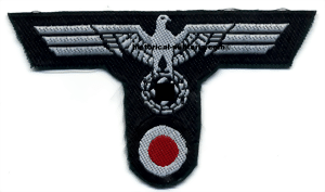 black-tt-small-2.gif