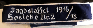 boelt-small.gif
