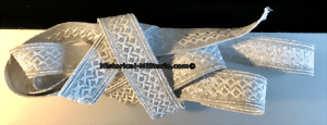 braidt-small.gif braidt-small.gif