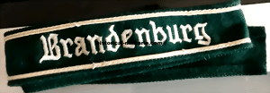 brandenklt-small.gif