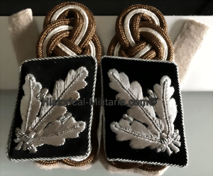 brisetat-small.gif