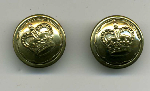 Britishbuttonelarge307.jpg