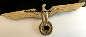 brmet-small.gif