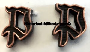 bronzcyt-small.gif bronzcyt-small.gif