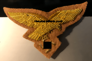 brownca-small.gif brownca-small.gif