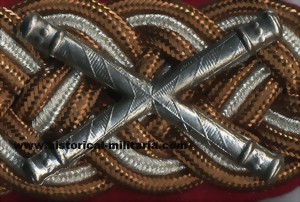 btdk876w-small-2.jpg