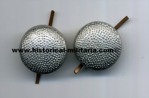 btsm063t-small.jpg