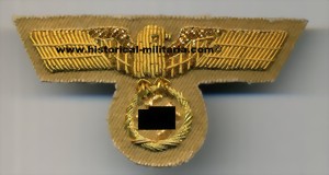 bullkh597wz-small.jpg
