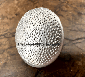 butgekt-small.gif