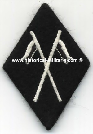 ca072w-small.jpg