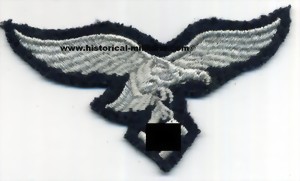 cabl001w-small.jpg