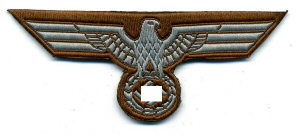 cap-brwn083z_thb.jpg