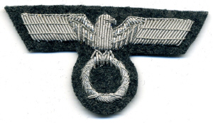 cap-field619_thb.jpg