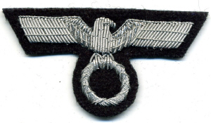cap-green620_thb.jpg