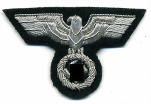 cap-green779z-small.jpg