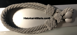 capcordalt-small.gif