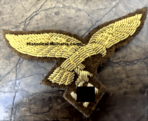 capdakbult-small.gif capdakbult-small.gif