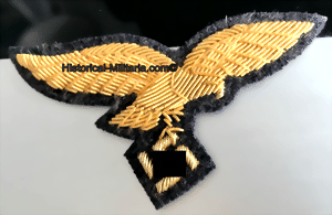 capgent-small-3.gif