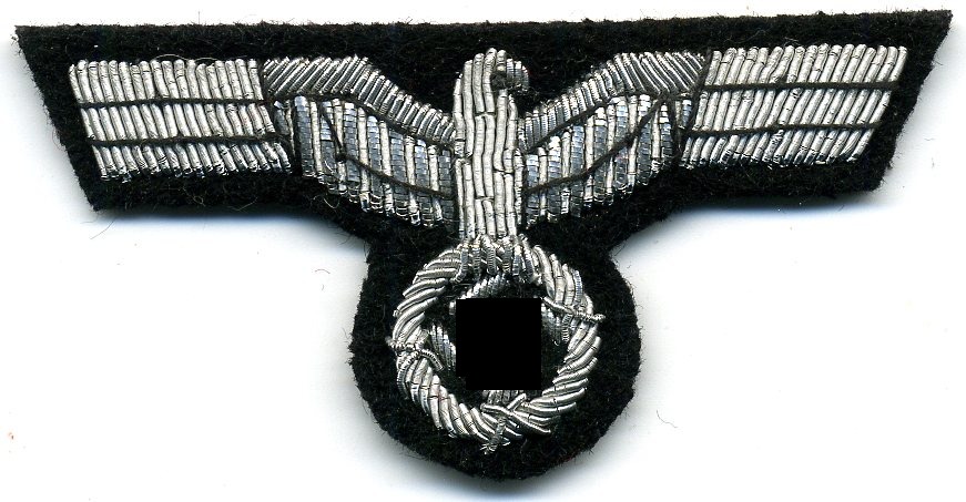 caphhbl820_thb.jpg